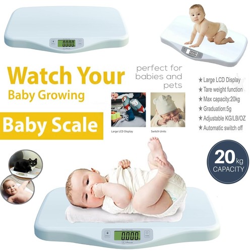 20kg pet weighing - pet, scale