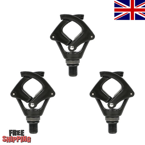 3pcs nash butt lock - 3pcs,
