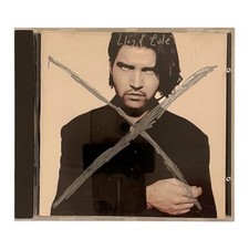 Lloyd Cole - Rattlesnakes | CD