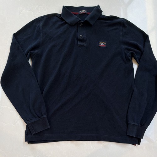 Rrp 149 paul - rrp, long