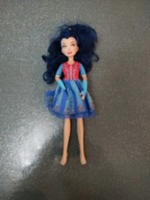Disney Descendants Evie