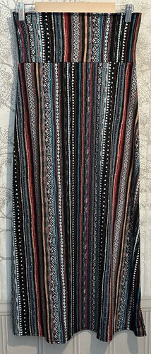 Bnwt urban coco boho tribal - coco,
