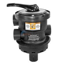 Hayward Vari-Flo SP0714T Top