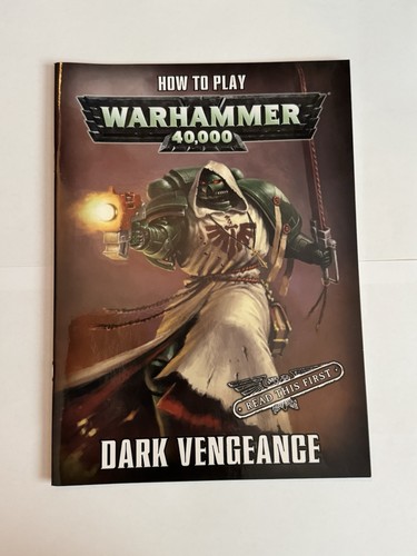 Games workshop warhammer - games,