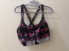 Shefit Ultimate High Impact