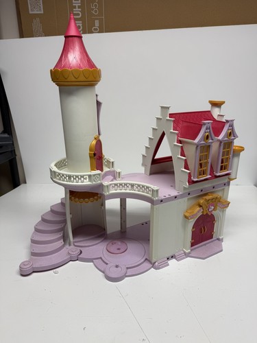 Playmobil set 5997 princess - set,