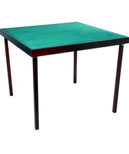 Engelhart bridge table - engelhart,
