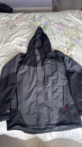 Berghaus men arran - berghaus, men’s