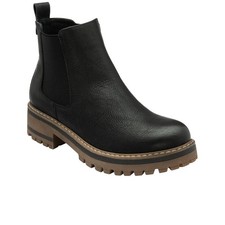 Lotus Lottie Womens Chelsea