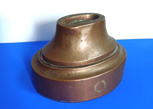 Antique jones bros - antique,
