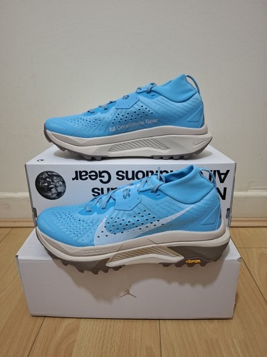New nike acg zegama - new, trail