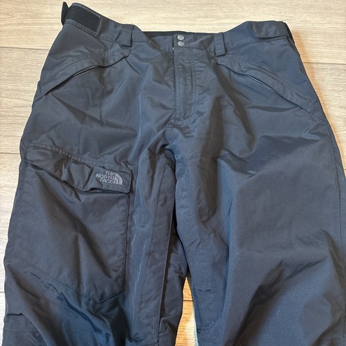 The north face - the, hyvent