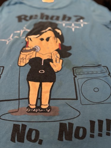 Amy winehouse shirt - winehouse, t-shirt
