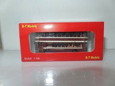 B T Models NAN008 N Gauge