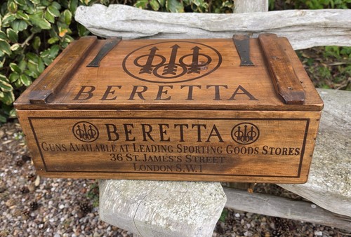 Beretta gun sporting goods - beretta,