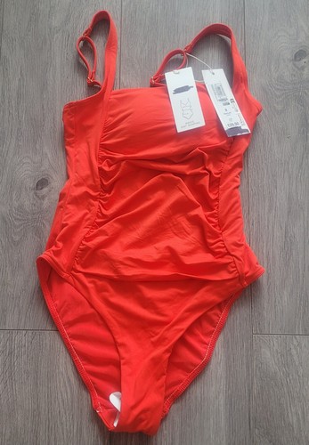 Marks and spencer - women's, sun