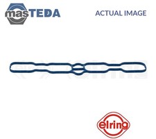 884060 INTAKE MANIFOLD GASKET