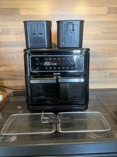 Breville Halo Flexi Digital