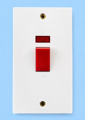 Deta v1301p gang - 2, tall