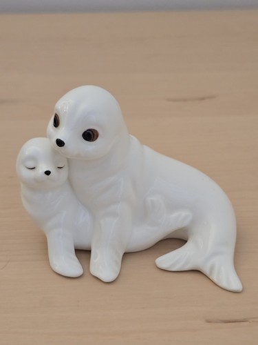 Royal osborne white porcelain - osborne,