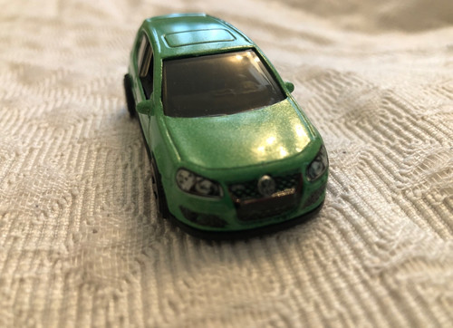 Golf realtoy diecast - golf, by