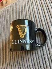 Guinness Large Black Jumbo