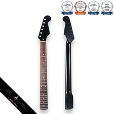 Fender stratocaster electric - fender,