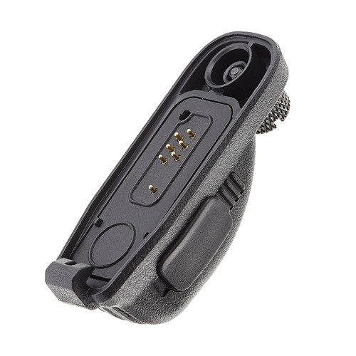 Multi pin two - pin, to