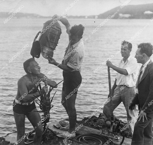 1920 bert hazeltine - ],