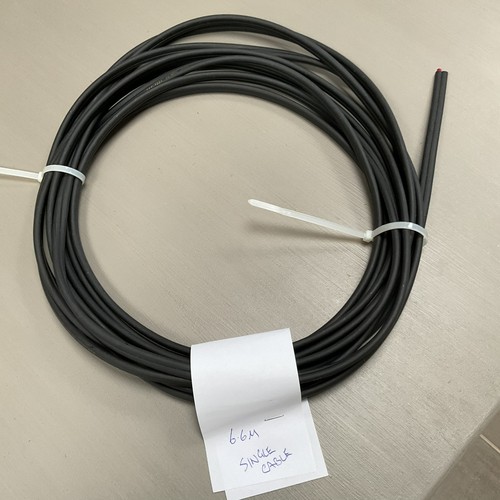 Hitachi ssx 102k ofc - hitachi, ssx-102k