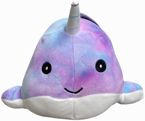 Squishmallows official - squishmallows,