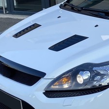 Pair For Ford Focus RS ST MK2