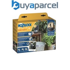 Hozelock 100-101-033 Solar