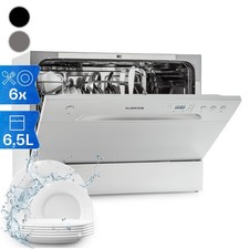 Dishwasher Freestanding Dish