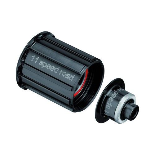 Swiss freehub body road - freehub,