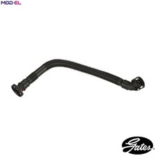 HOSE CRANKCASE VENTILATION