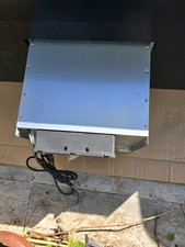 STOVES STERLING 110T 110CM