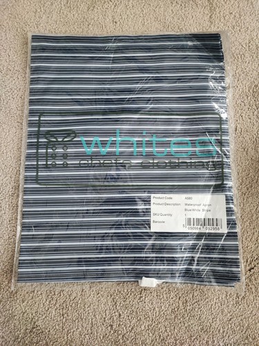 Whites a580 water resistant - a580,
