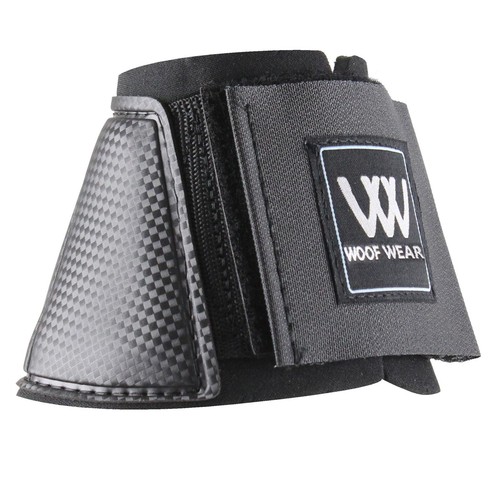 Woof wear club overreach - woof,
