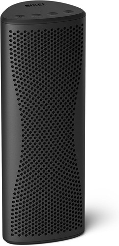 Kef muo bluetooth - muo,