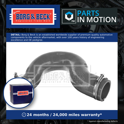 Turbo hose fits vauxhall - hose,
