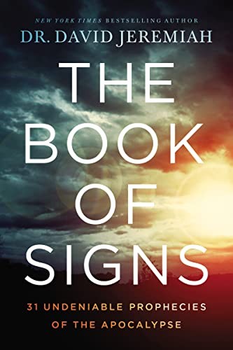 Book signs 31 undeniable - book,