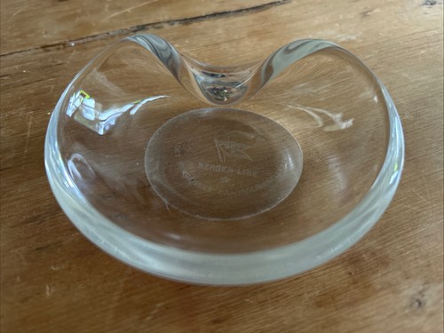 Vintage bds bergen line - vintage,