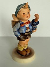 Goebel Hummel 198/2/0 Home