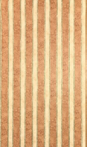15132 zen brown natural - natural, green