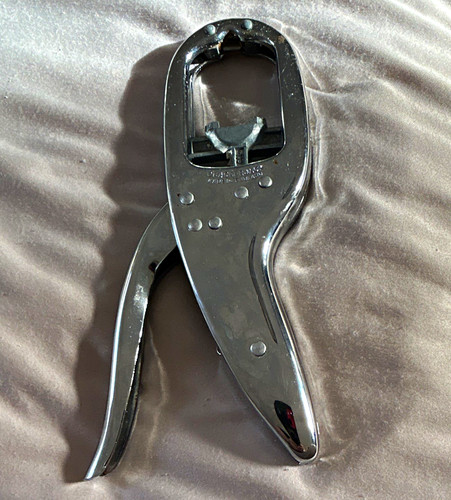 Vintage rimes crackerjack - vintage,