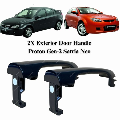 Pcs exterior door handle - door,