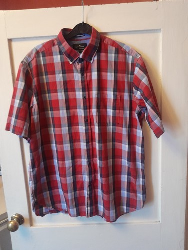 Blue harbour men - men's, short