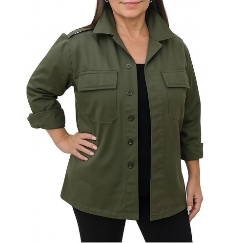 New ladies womens - ladies,