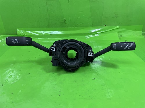 Polo mk5 indicator wiper - vw,